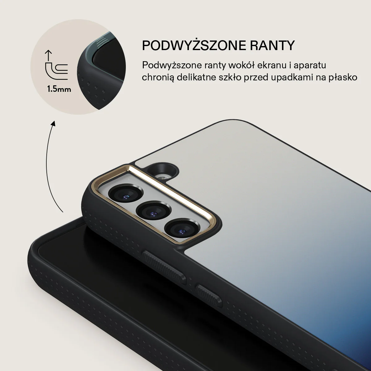 Zdjęcie produktu 8