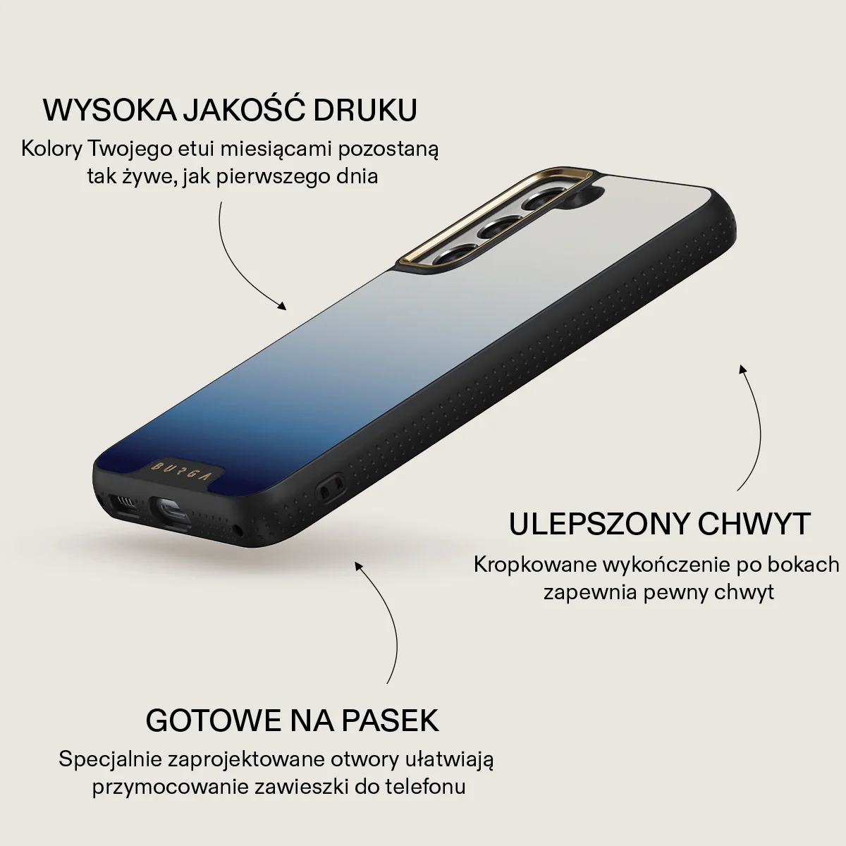 Zdjęcie produktu 9