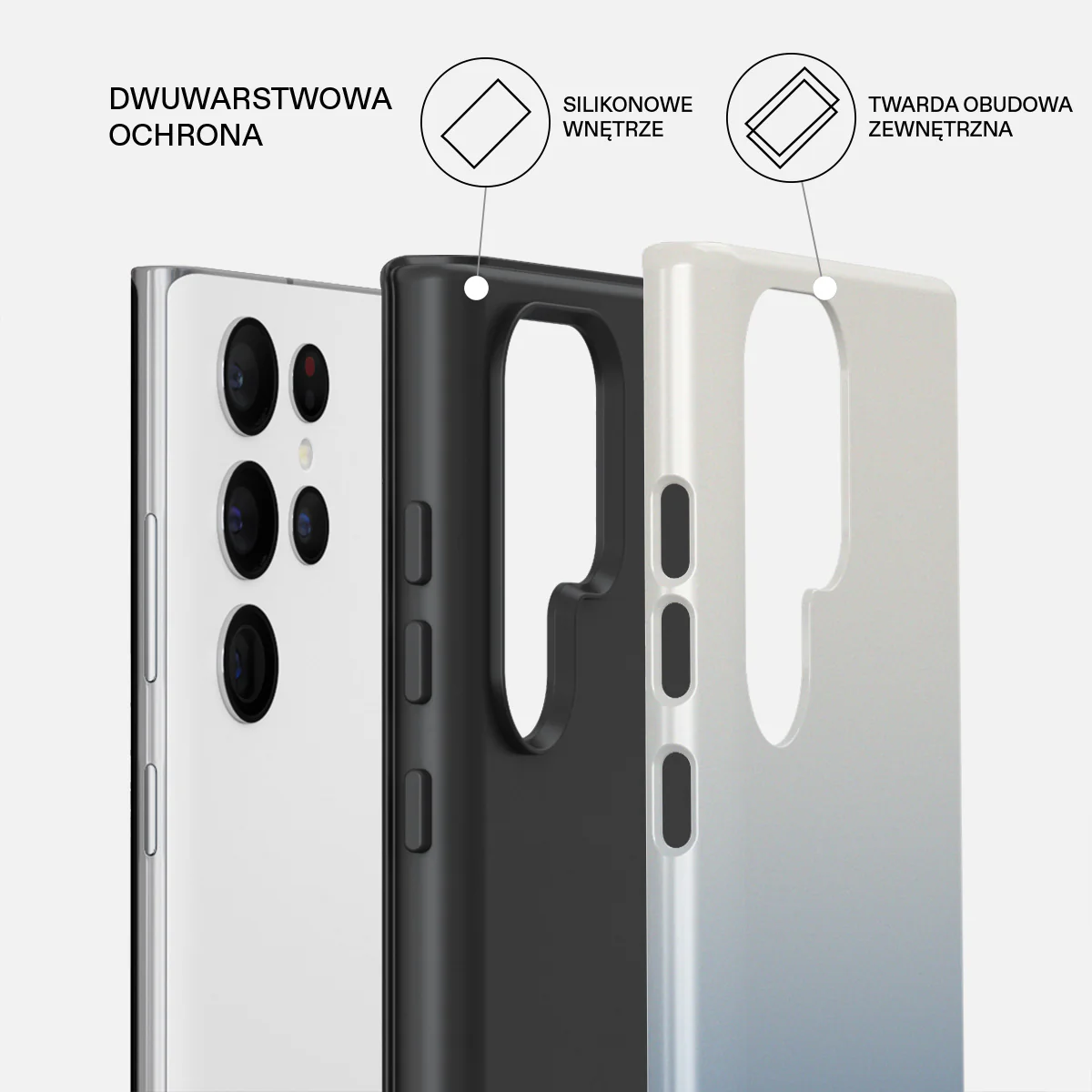 Zdjęcie produktu 2