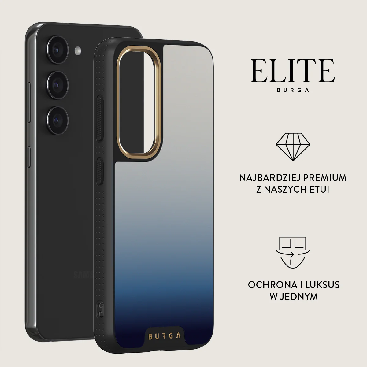 Zdjęcie produktu 6