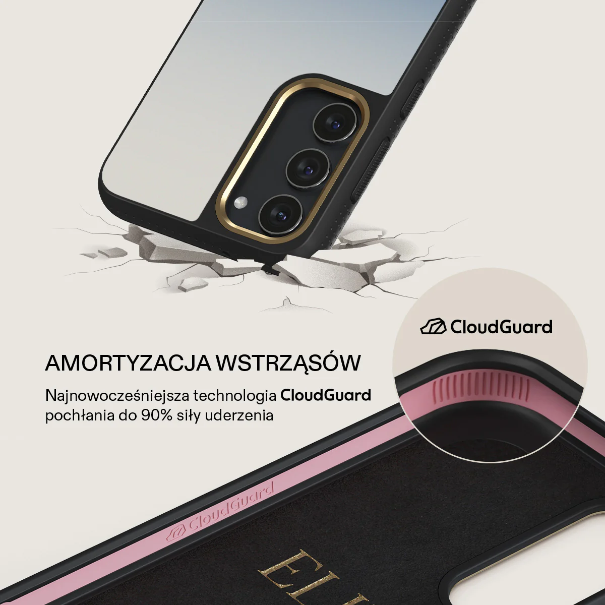 Zdjęcie produktu 7
