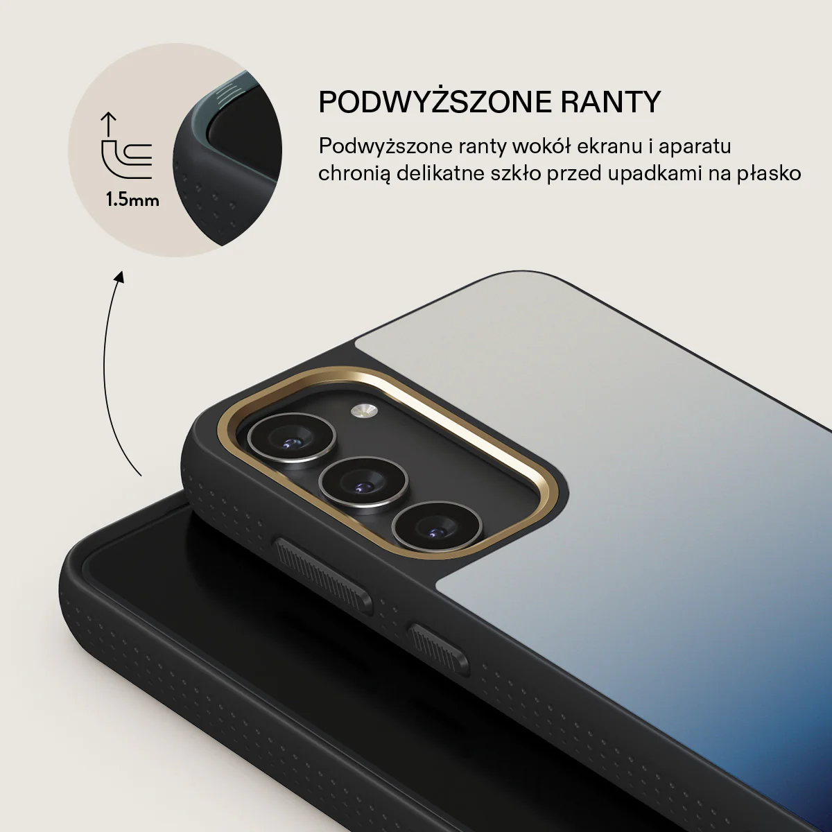 Zdjęcie produktu 8