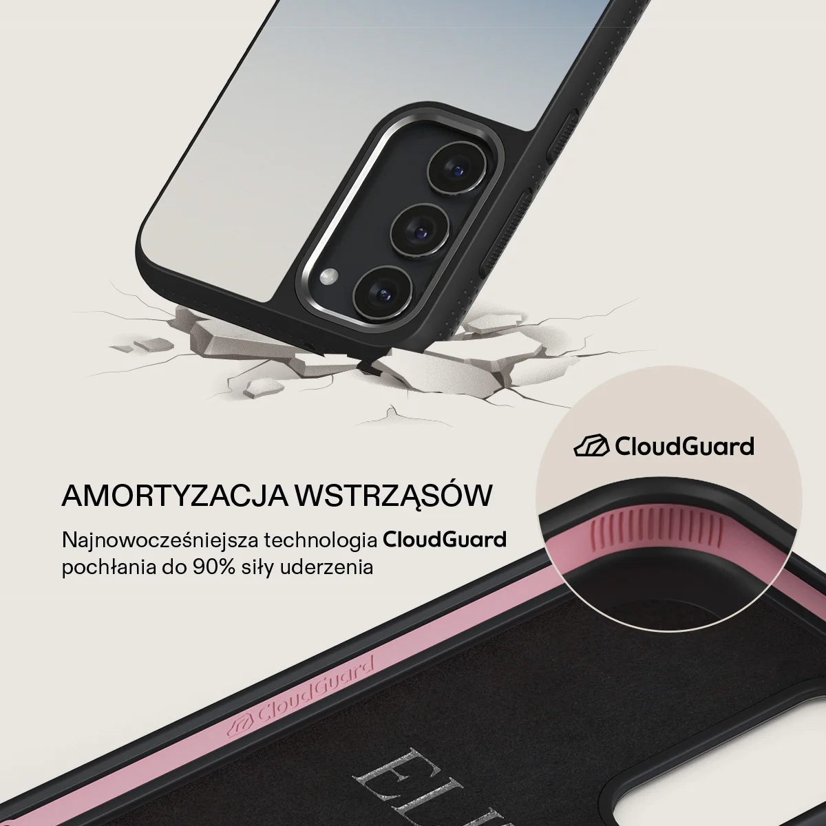 Zdjęcie produktu 14