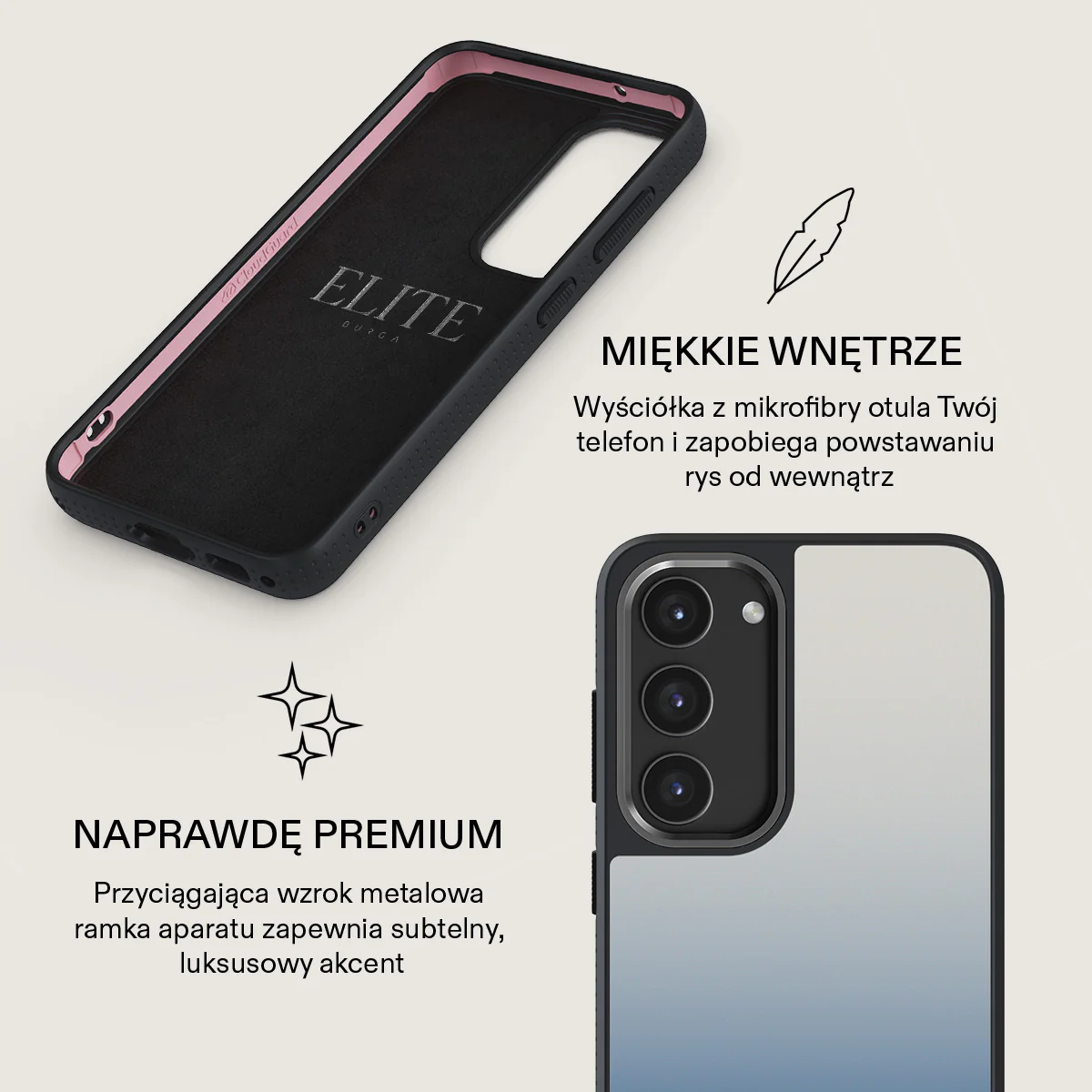Zdjęcie produktu 17