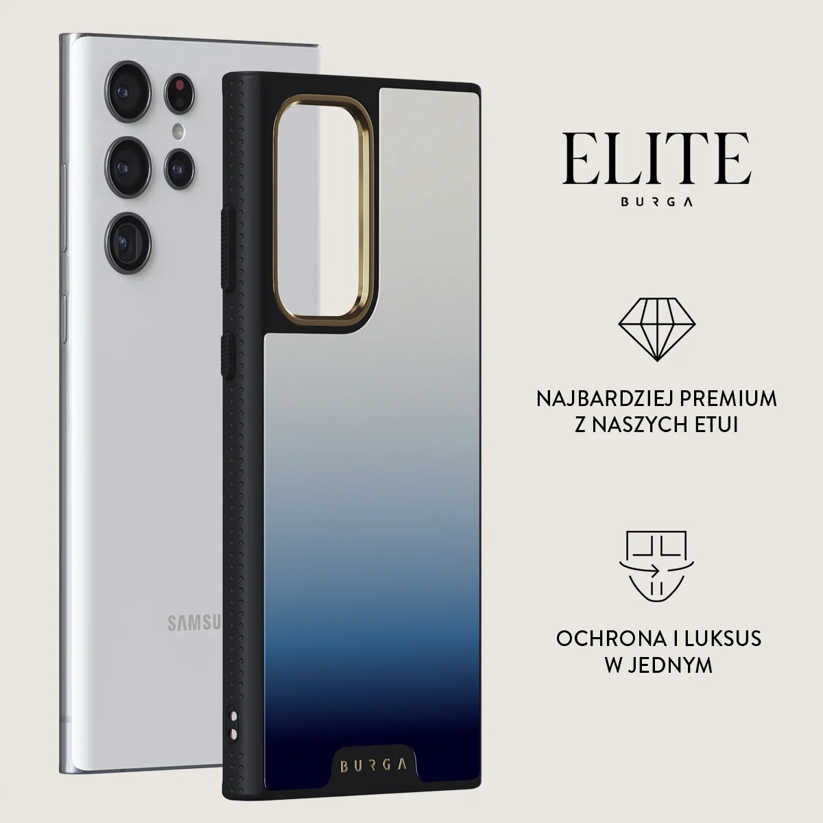 Zdjęcie produktu 6