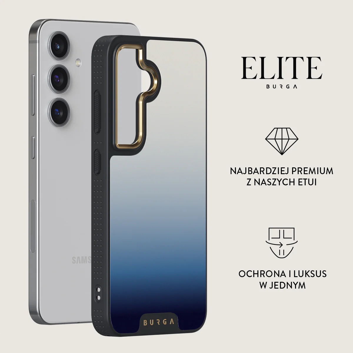 Zdjęcie produktu 6