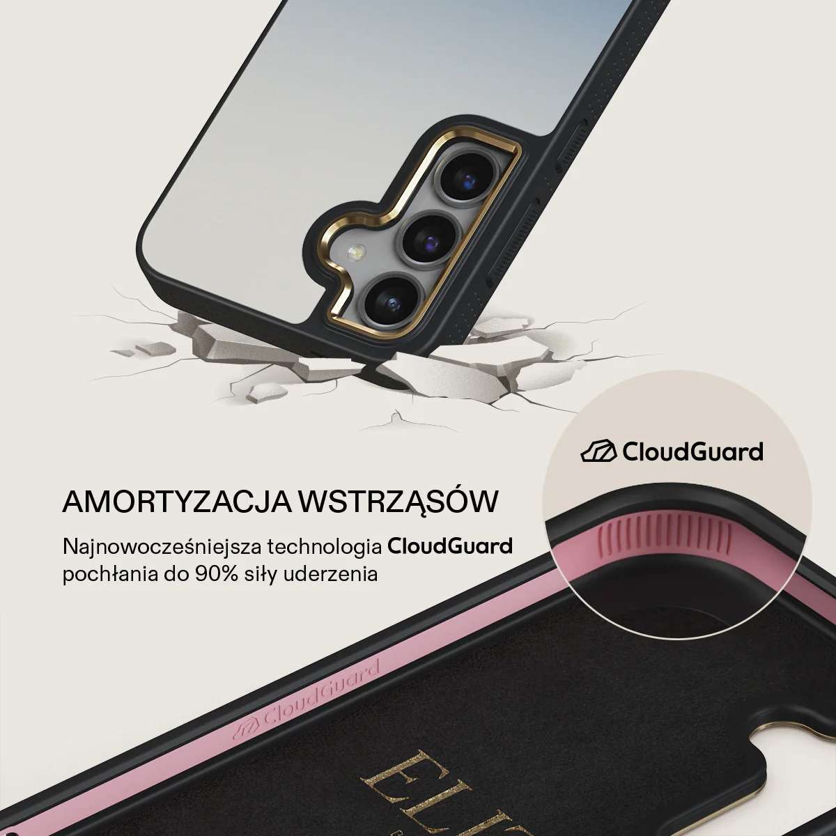 Zdjęcie produktu 7