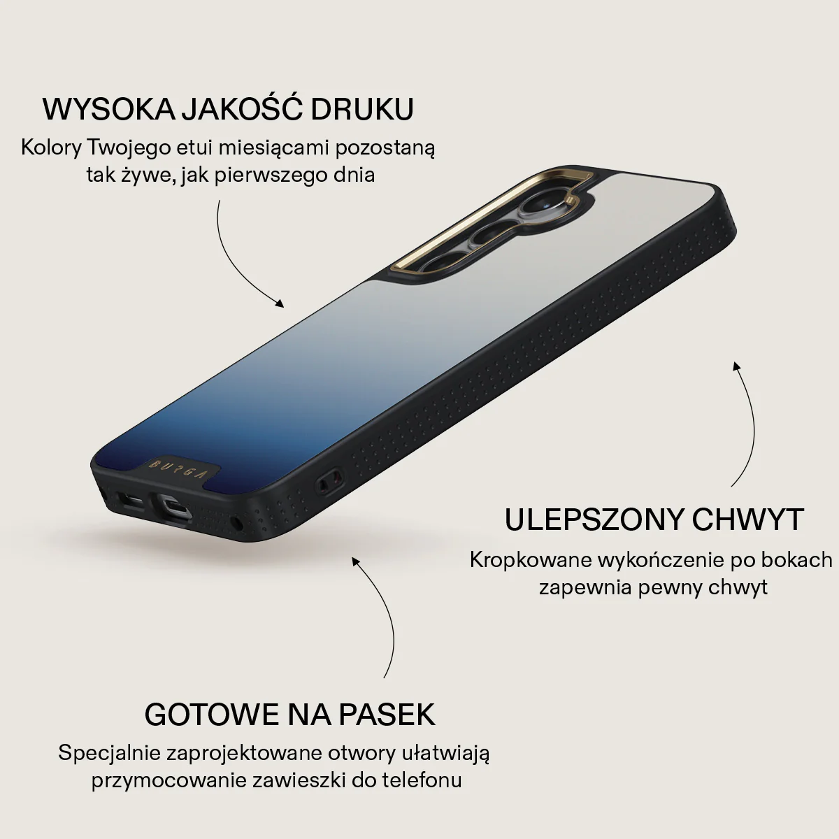 Zdjęcie produktu 9