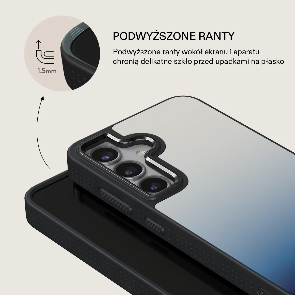 Zdjęcie produktu 15