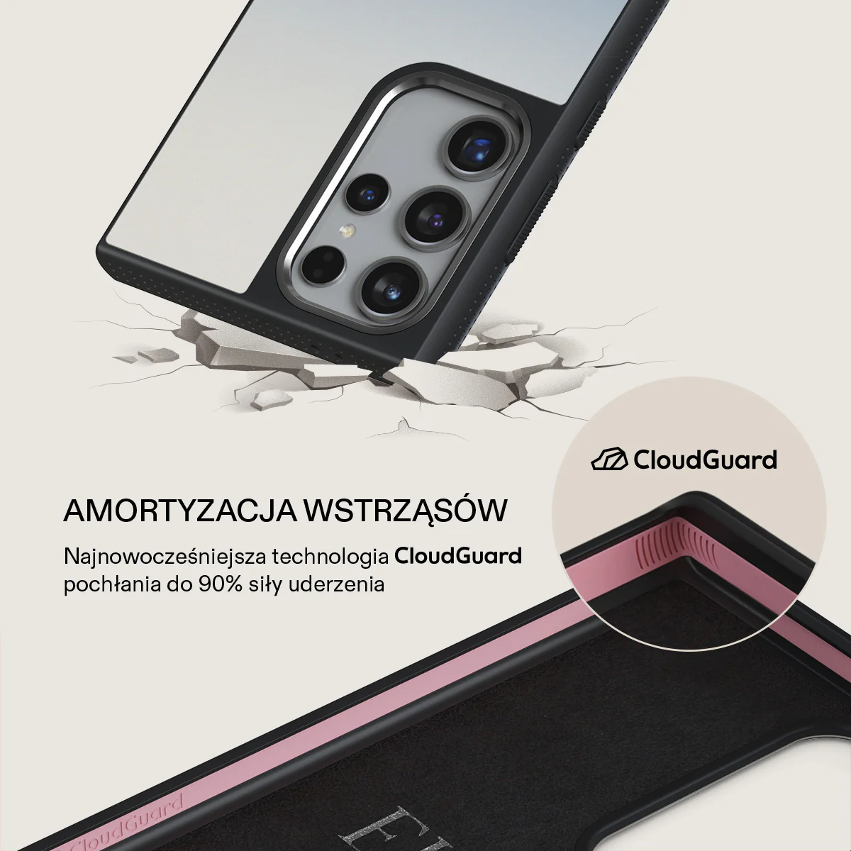 Zdjęcie produktu 14