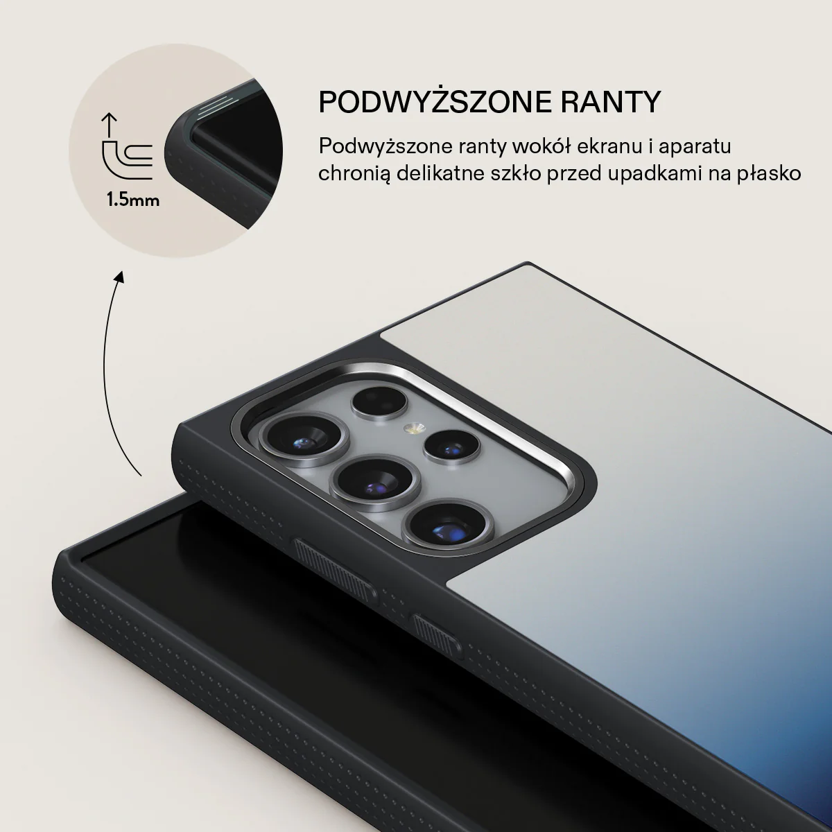 Zdjęcie produktu 15