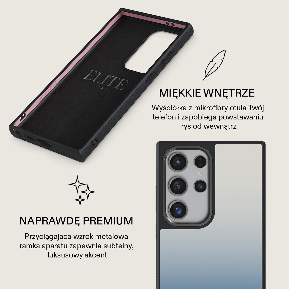 Zdjęcie produktu 17