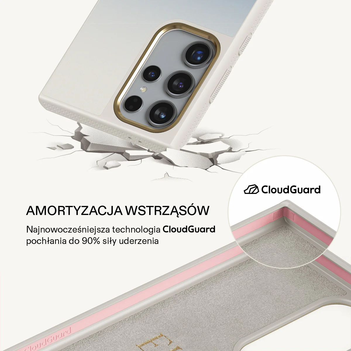 Zdjęcie produktu 21