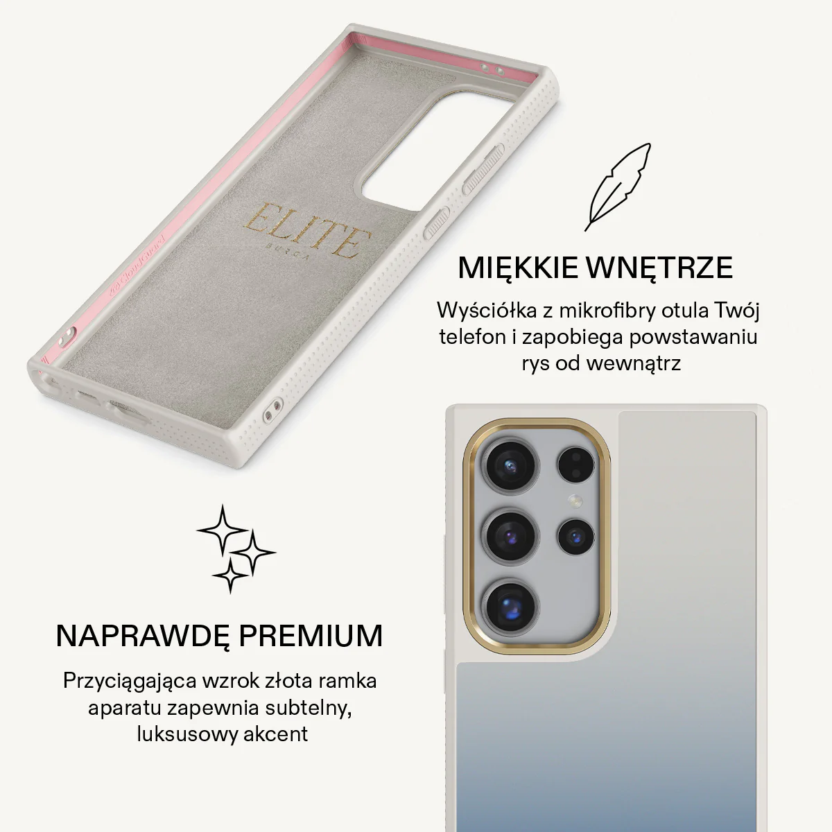 Zdjęcie produktu 24