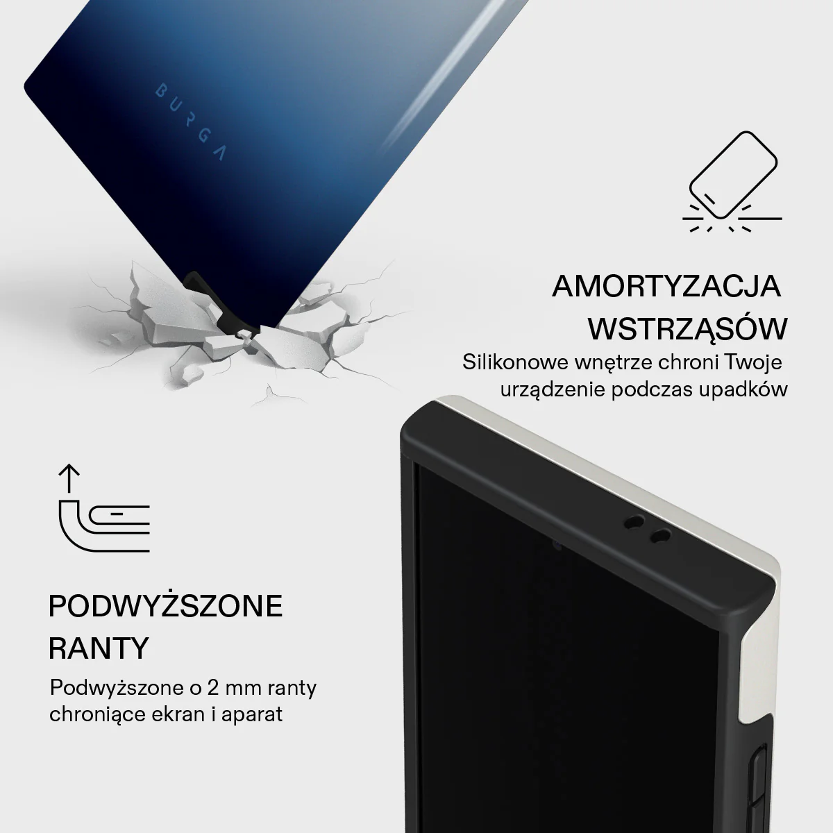 Zdjęcie produktu 4