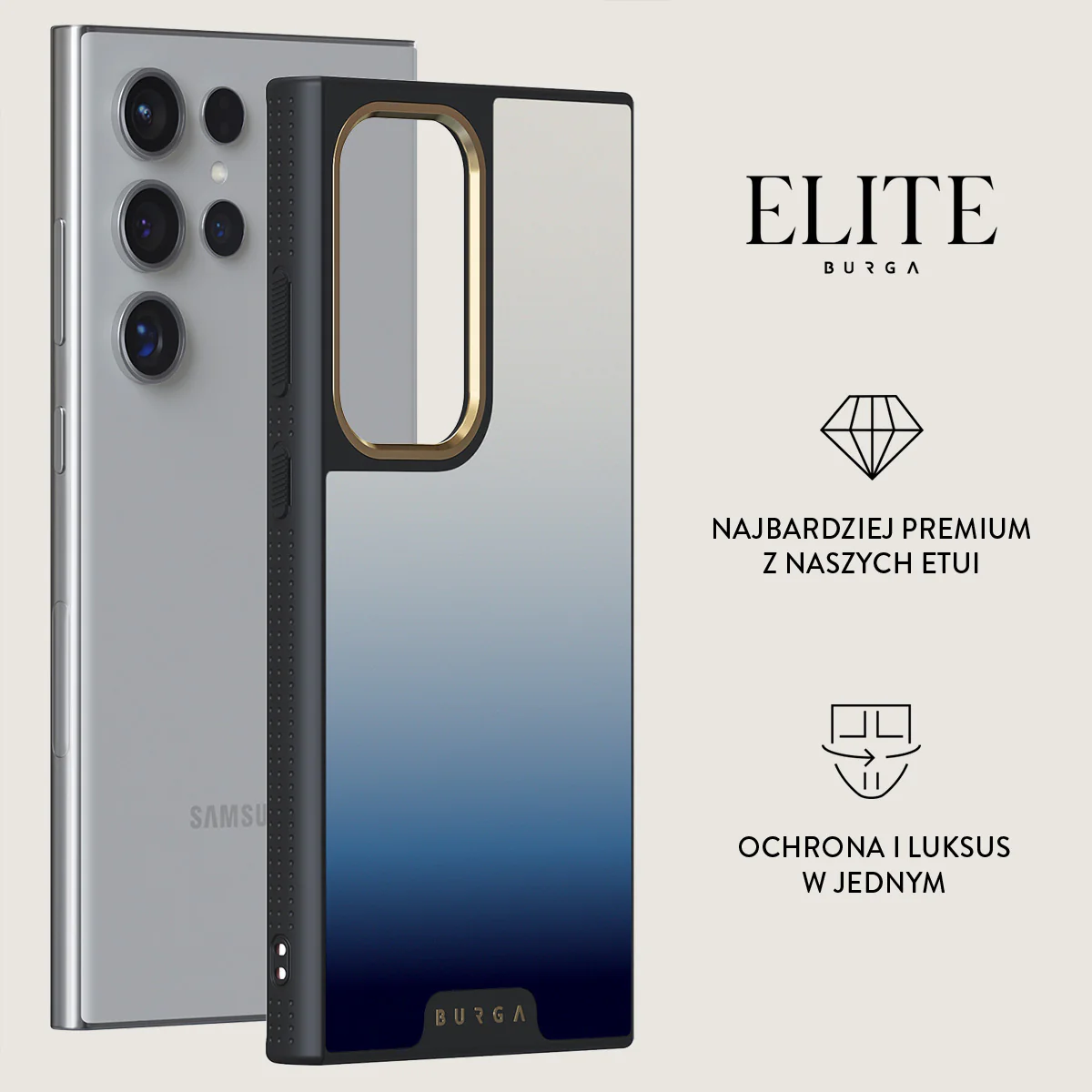Zdjęcie produktu 6