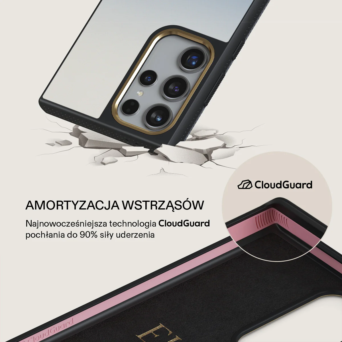 Zdjęcie produktu 7