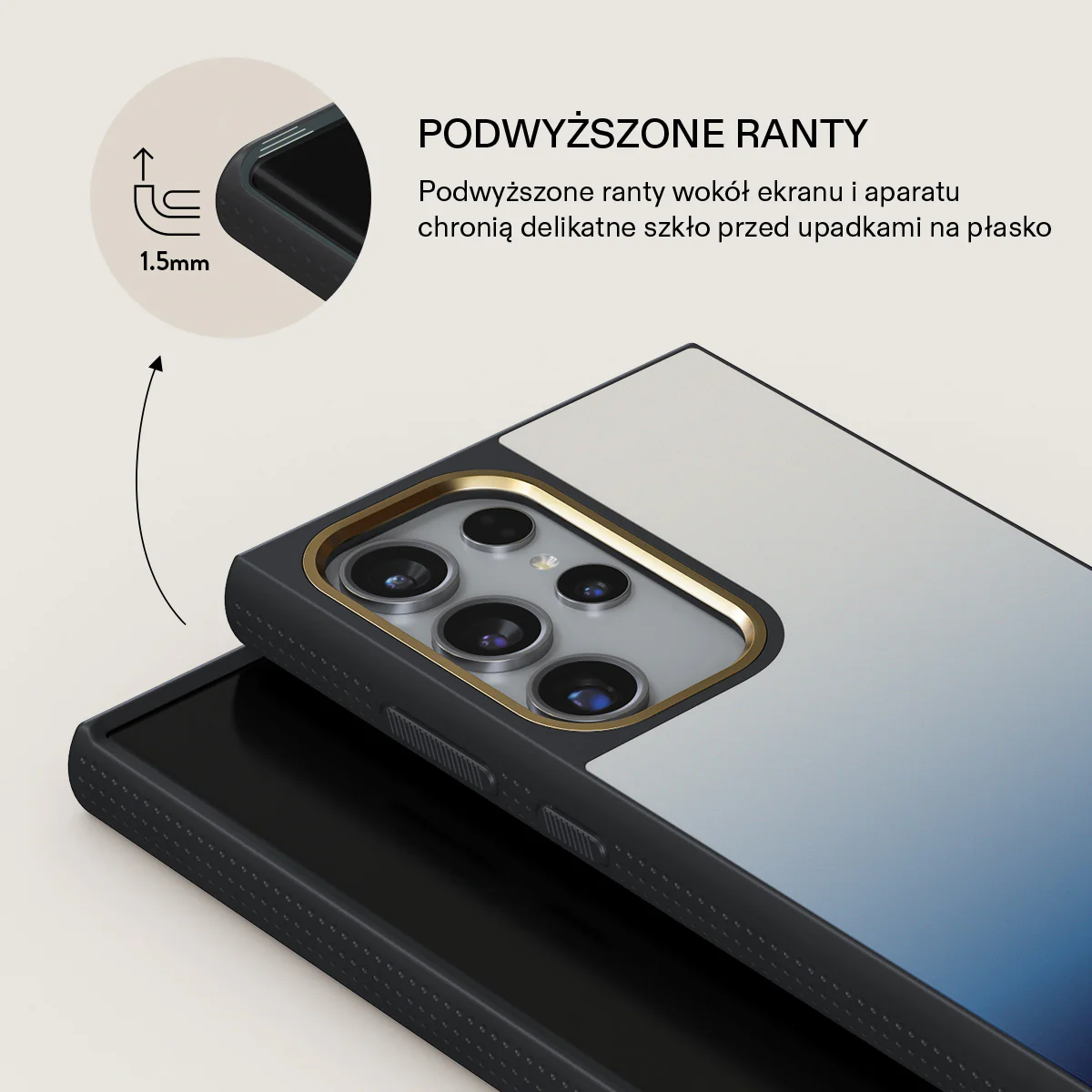 Zdjęcie produktu 8