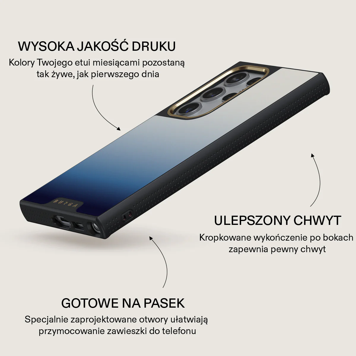 Zdjęcie produktu 9