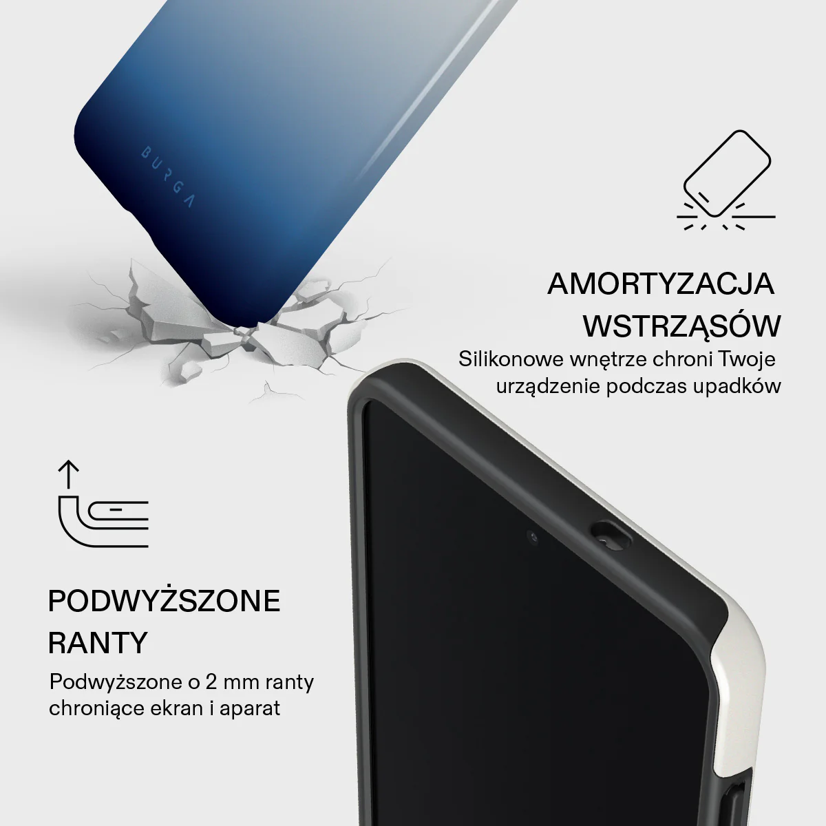 Zdjęcie produktu 4