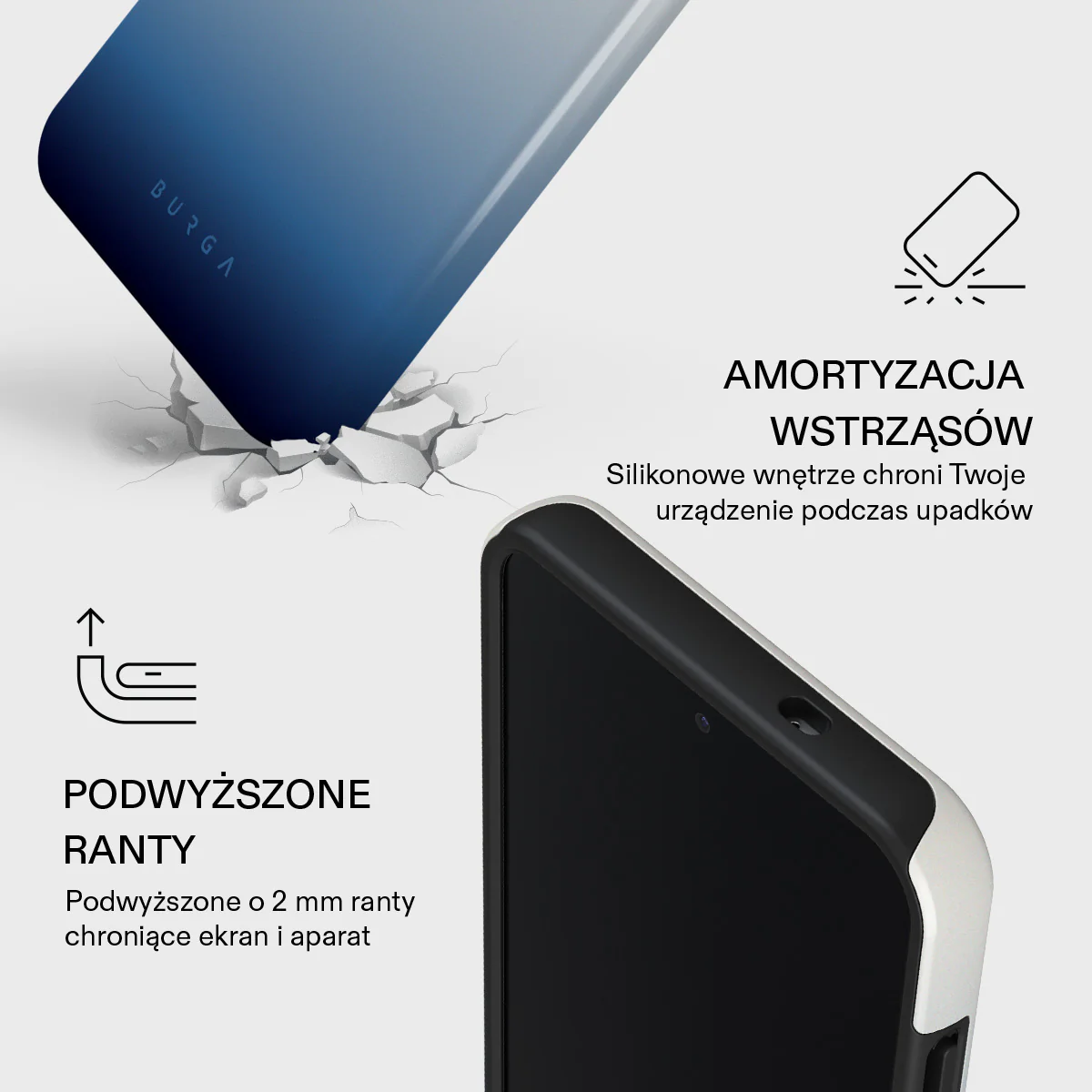 Zdjęcie produktu 4