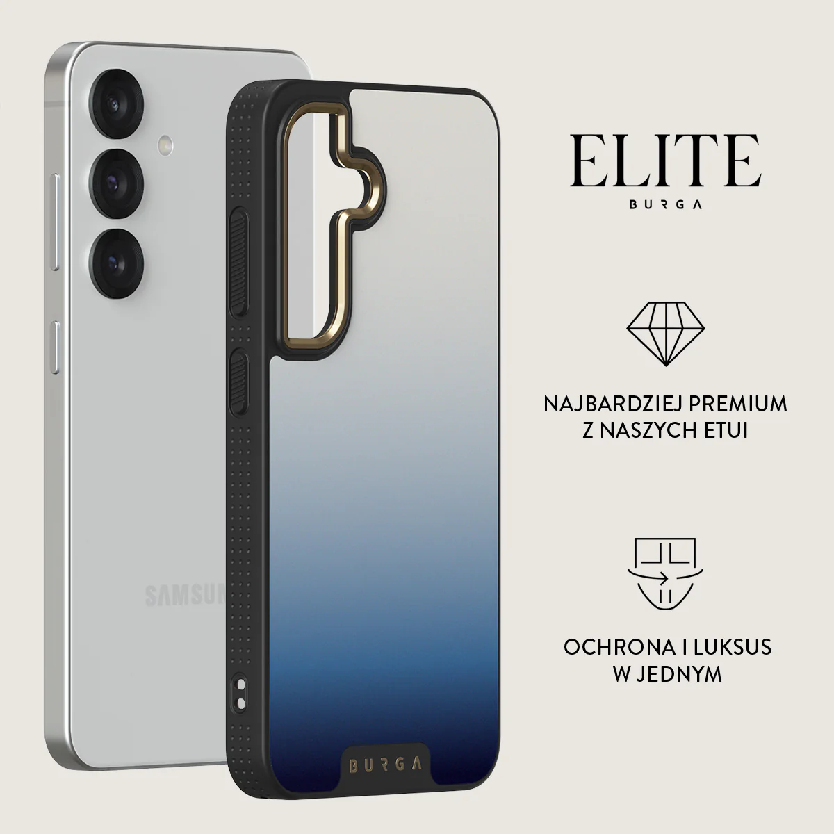 Zdjęcie produktu 6