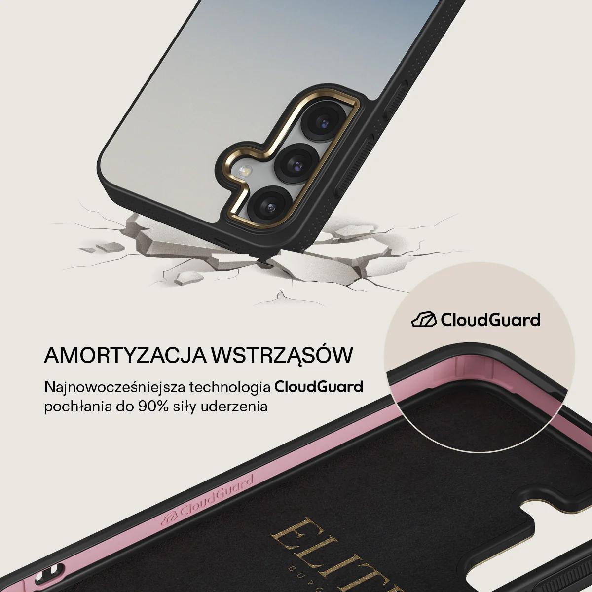 Zdjęcie produktu 7