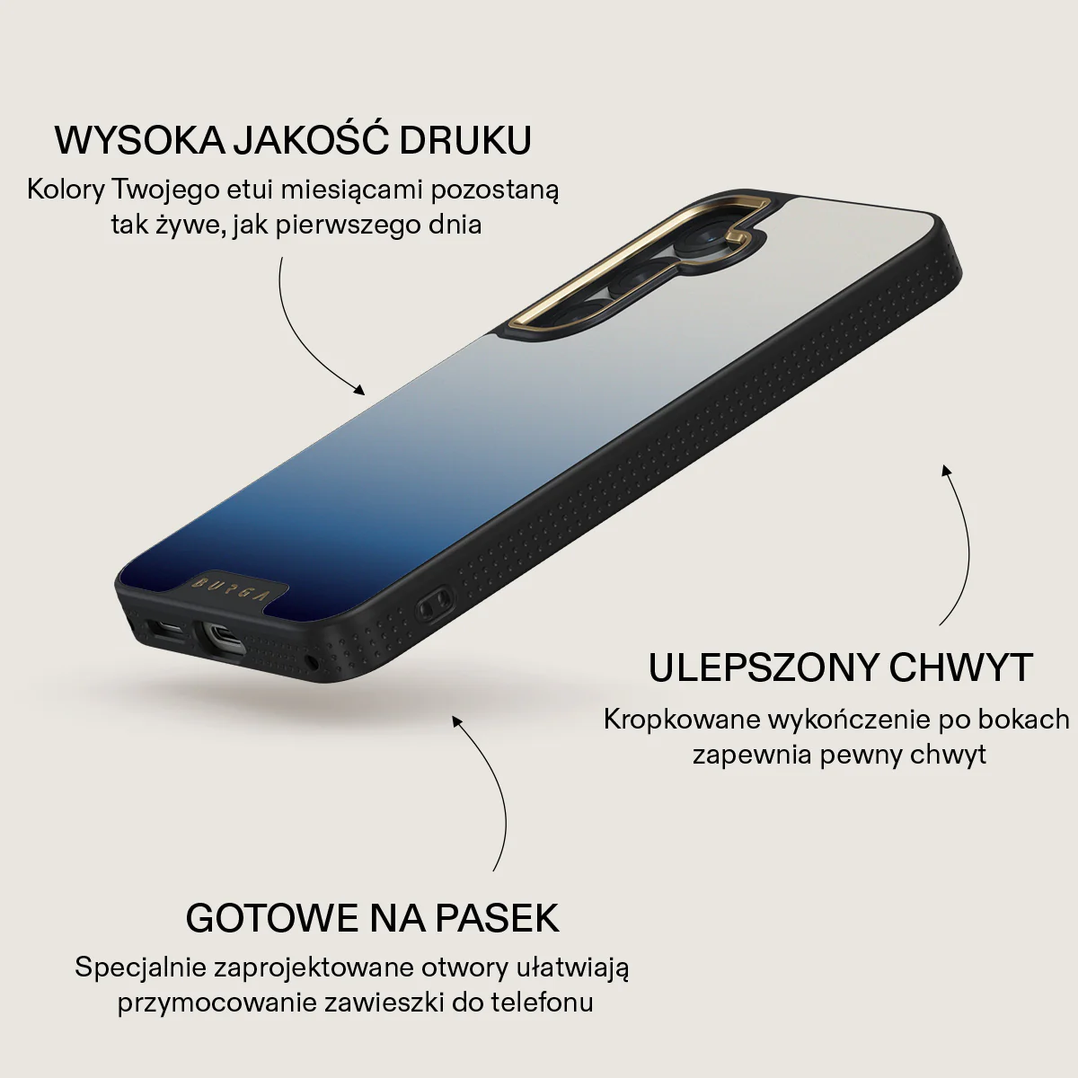 Zdjęcie produktu 9