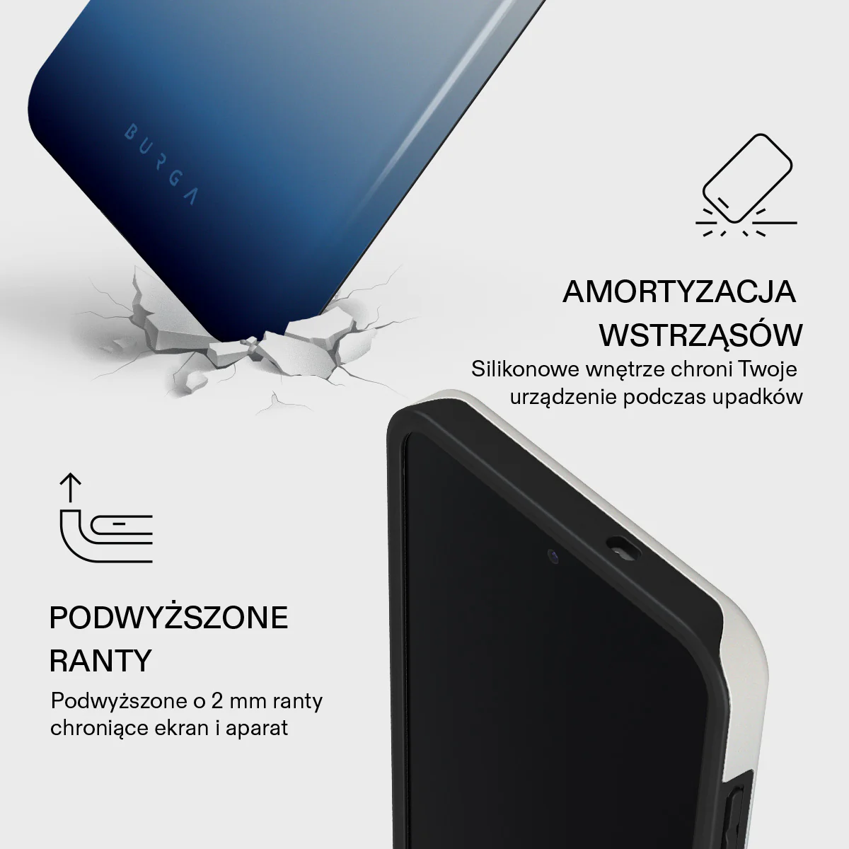 Zdjęcie produktu 4
