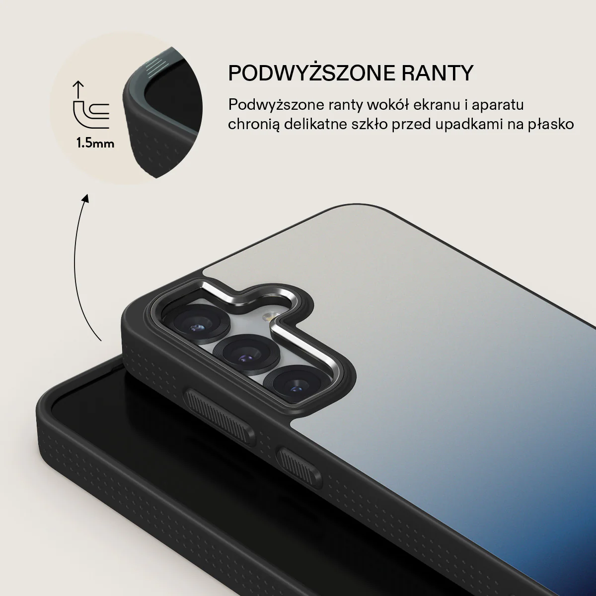 Zdjęcie produktu 15