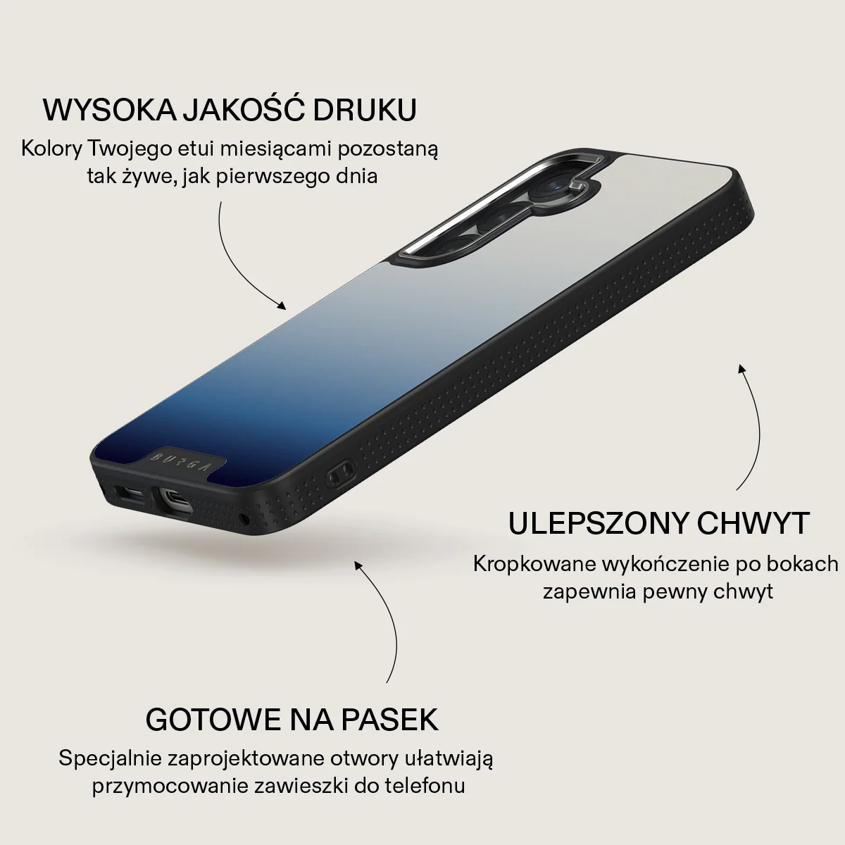 Zdjęcie produktu 16