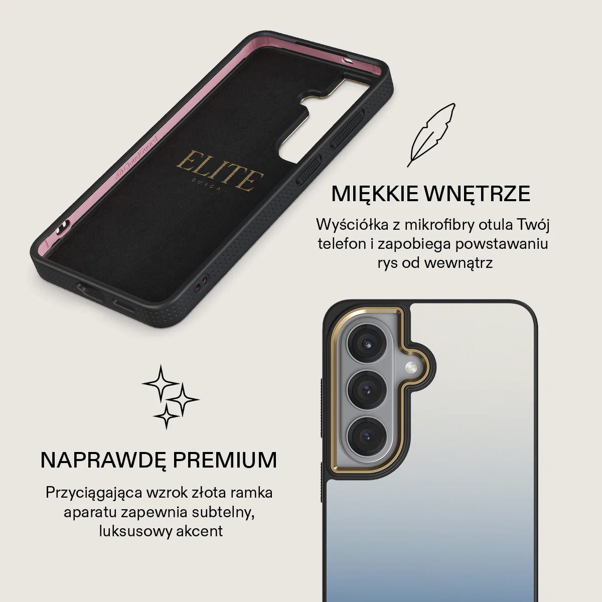 Zdjęcie produktu 10