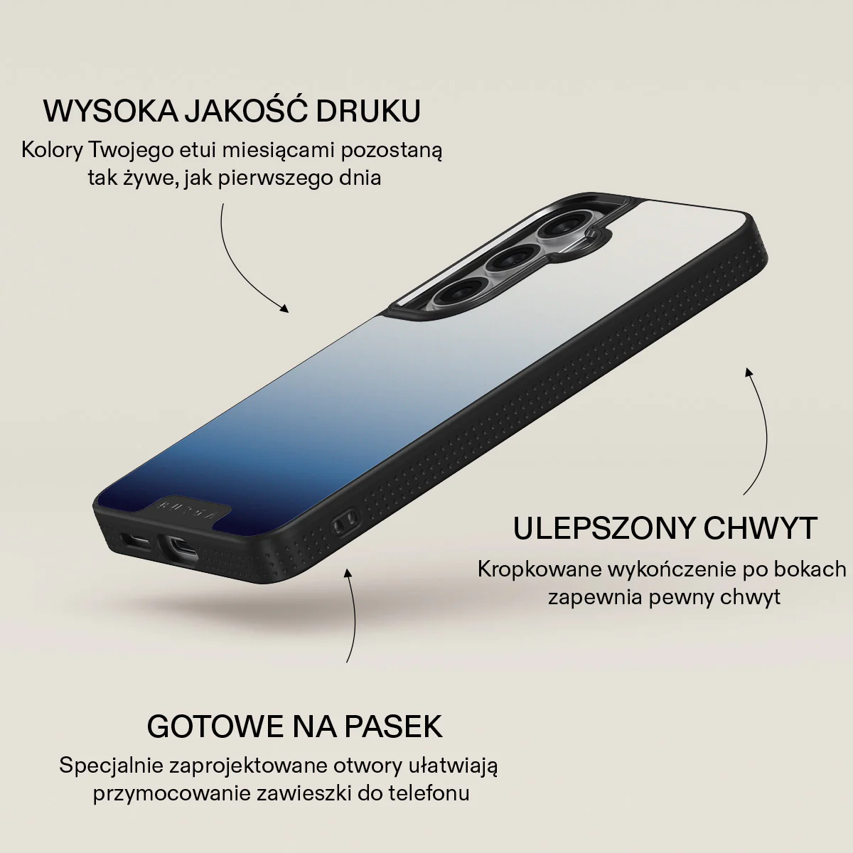 Zdjęcie produktu 16