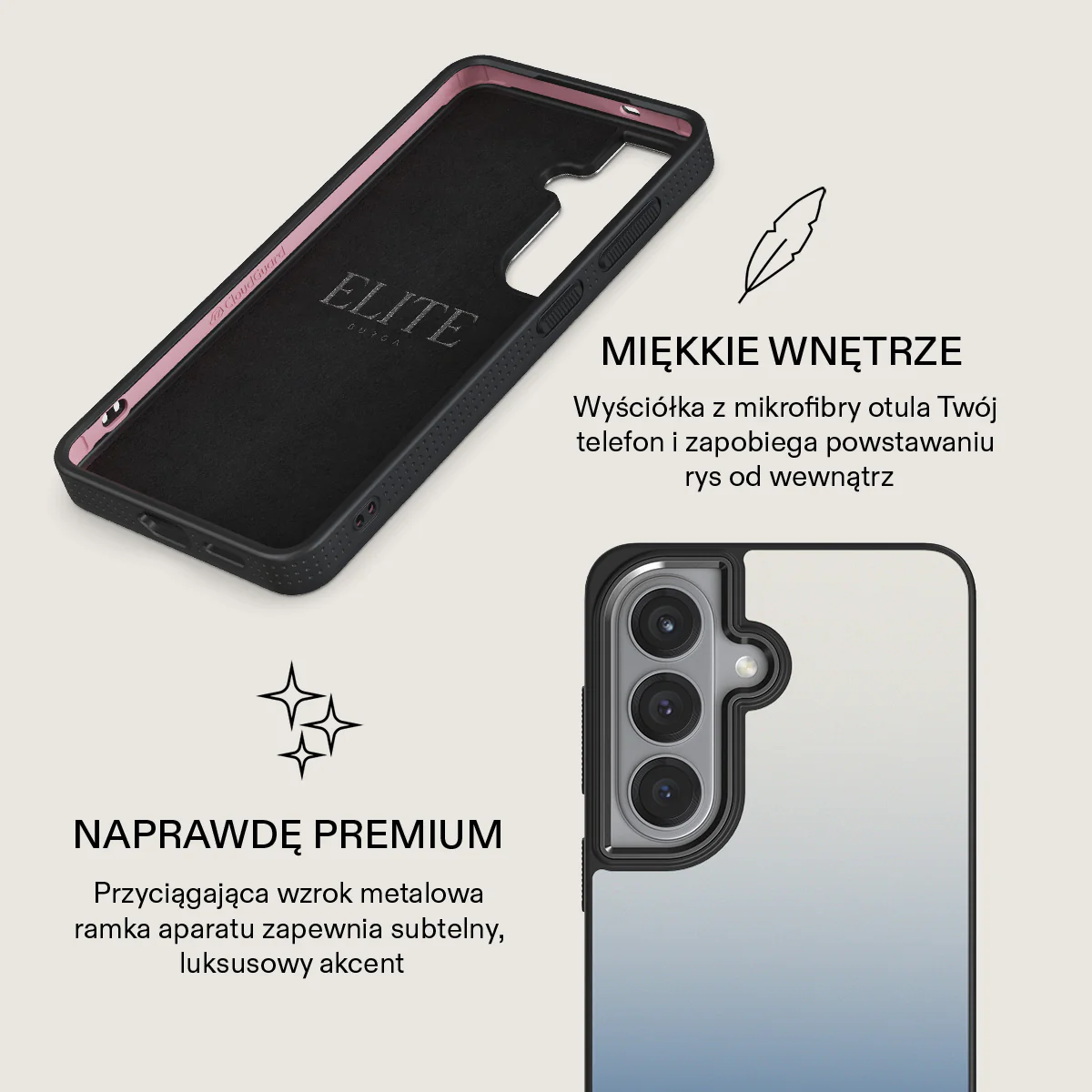 Zdjęcie produktu 17