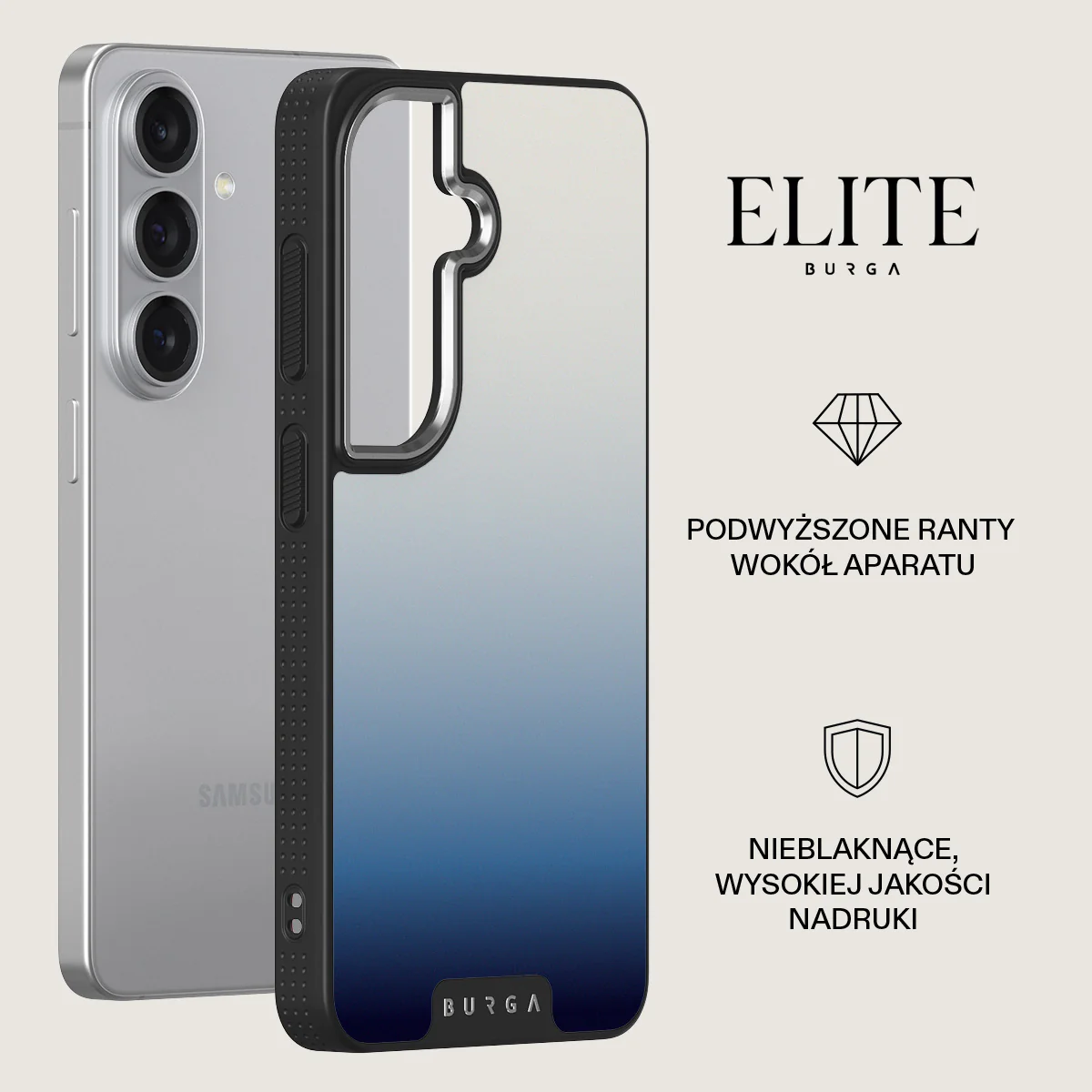 Zdjęcie produktu 20