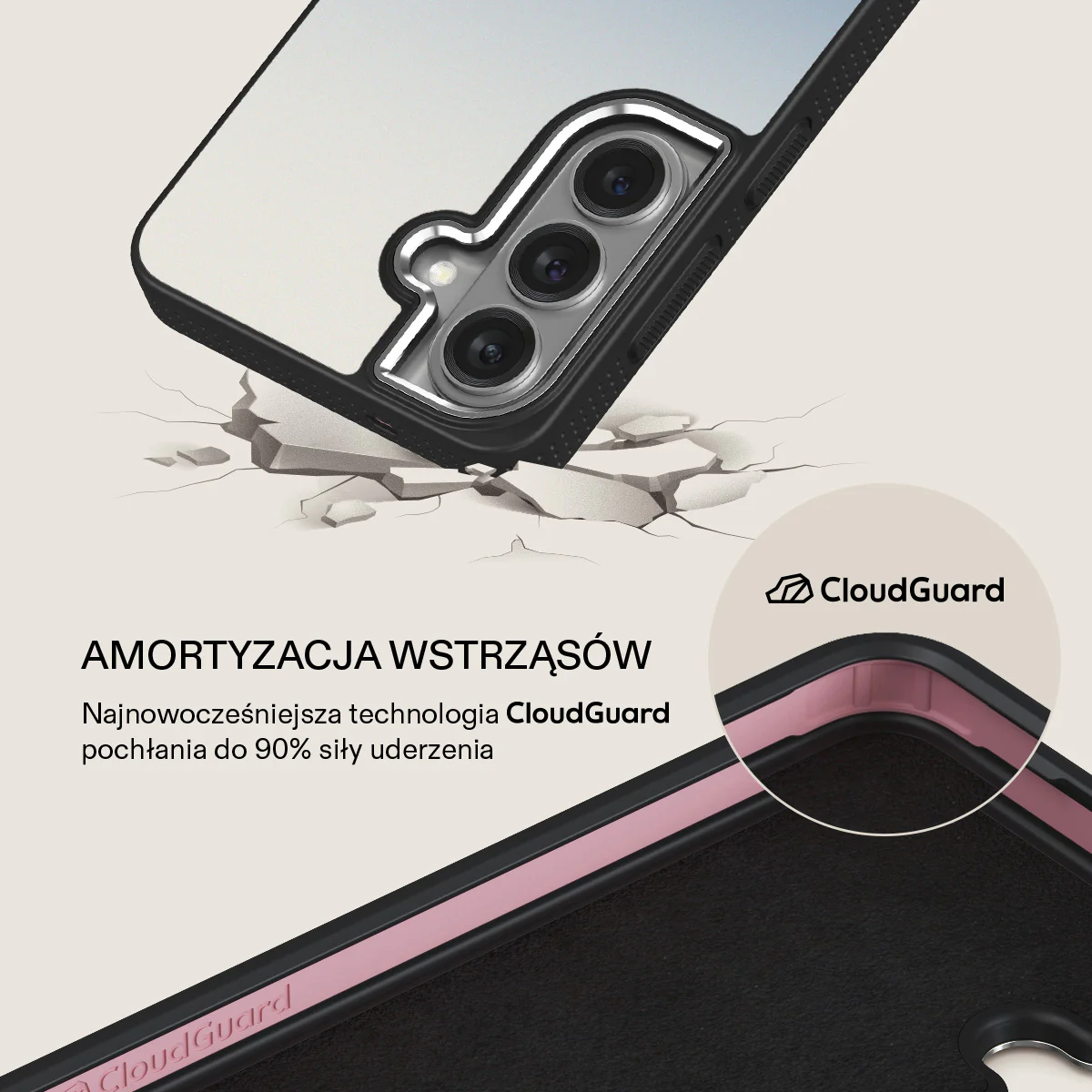 Zdjęcie produktu 21