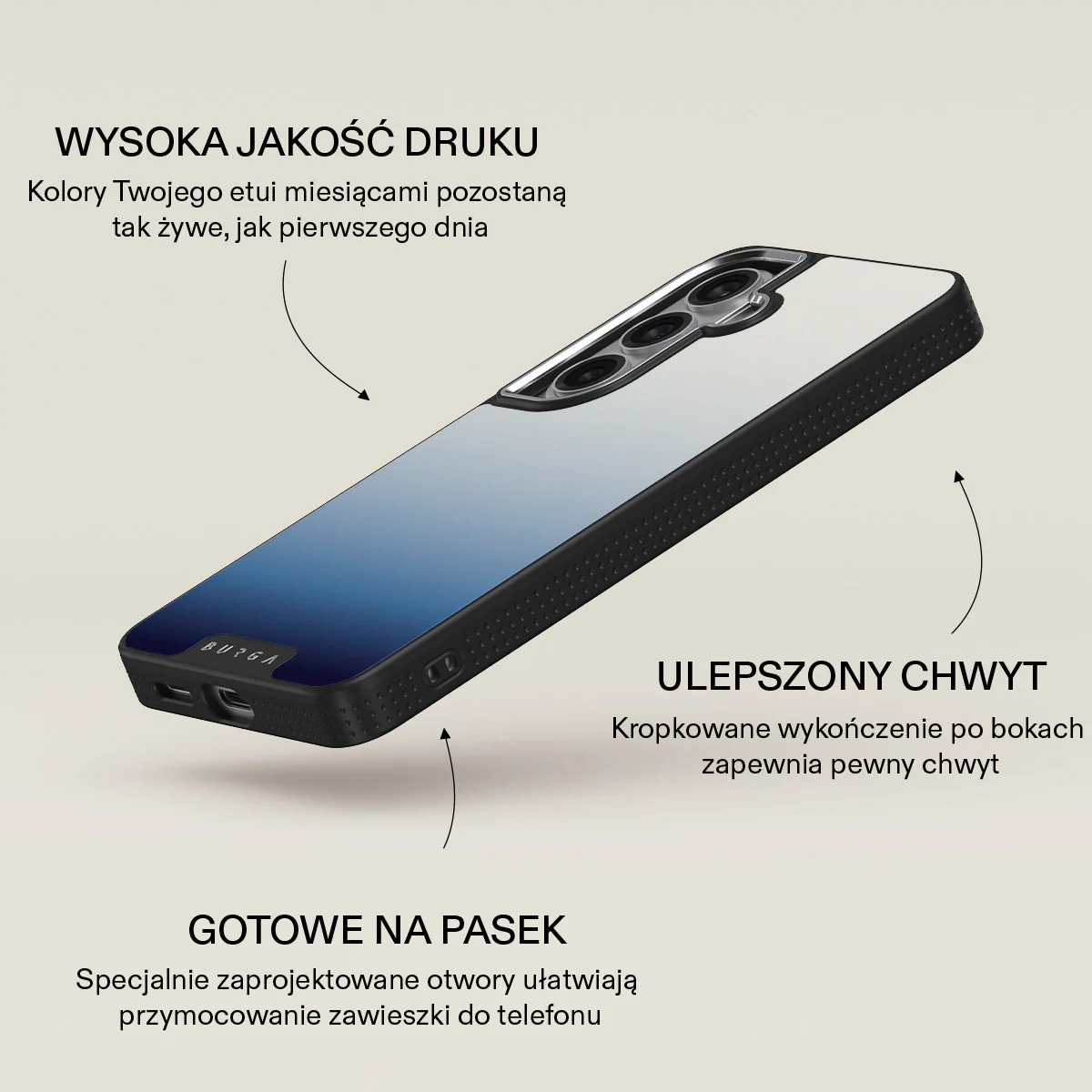 Zdjęcie produktu 23