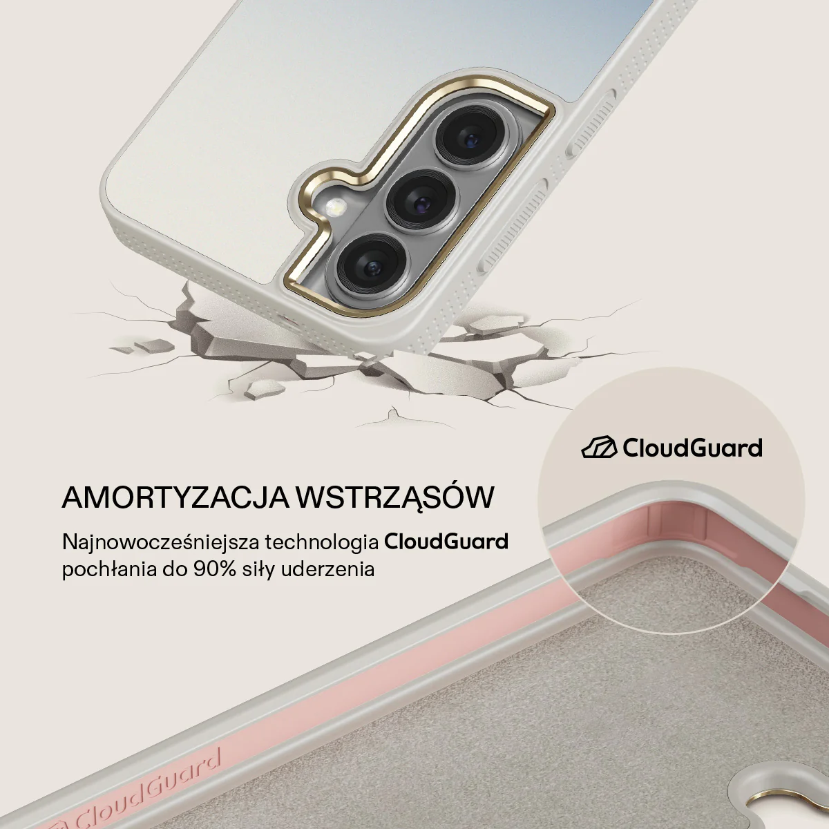 Zdjęcie produktu 28