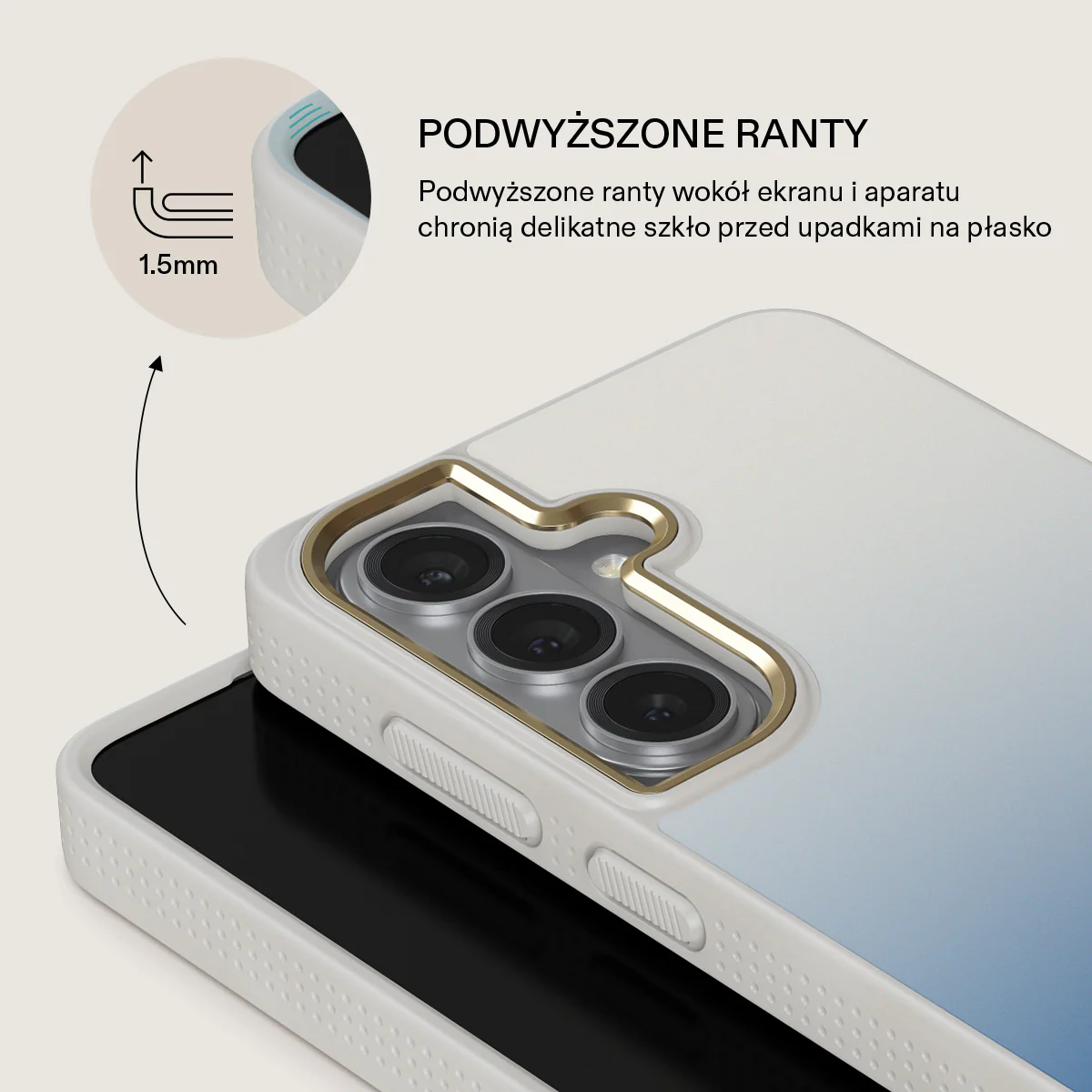 Zdjęcie produktu 29
