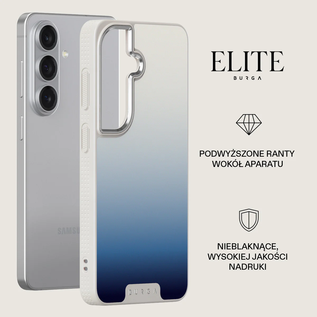 Zdjęcie produktu 34