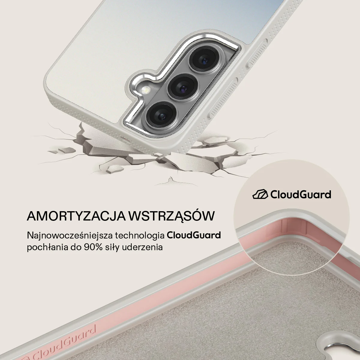 Zdjęcie produktu 35