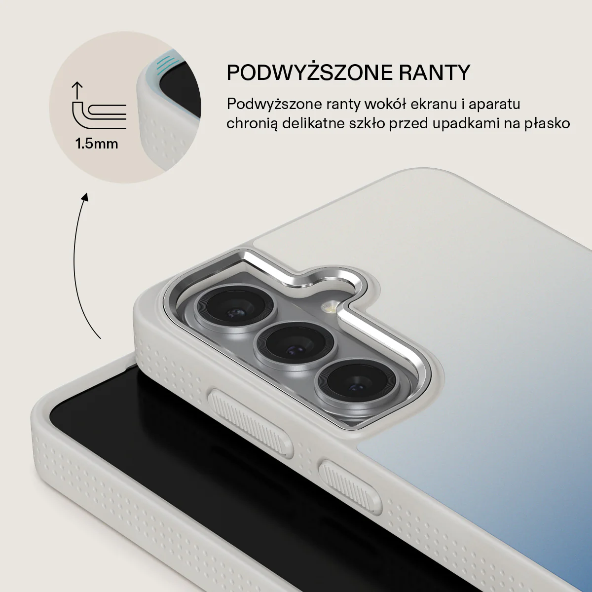 Zdjęcie produktu 36