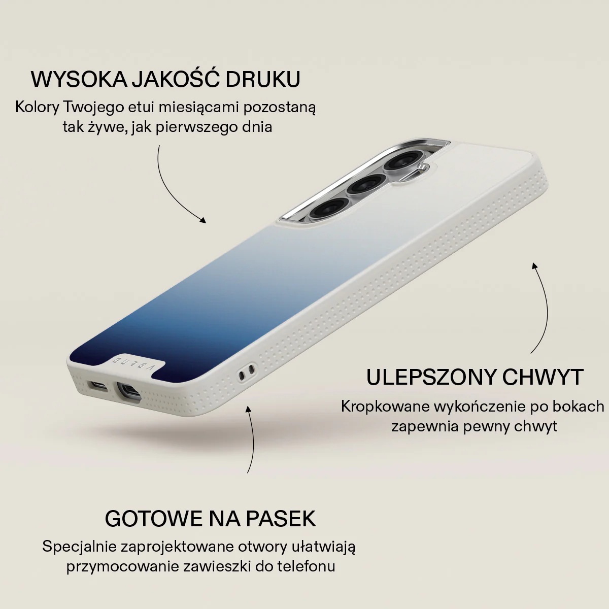 Zdjęcie produktu 37
