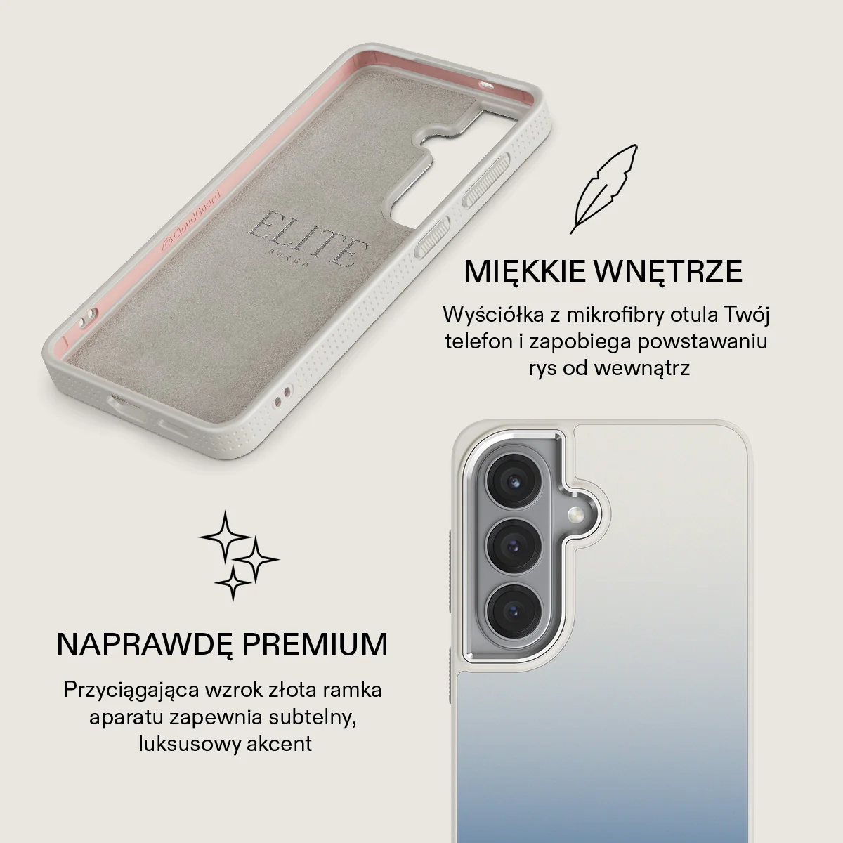 Zdjęcie produktu 38