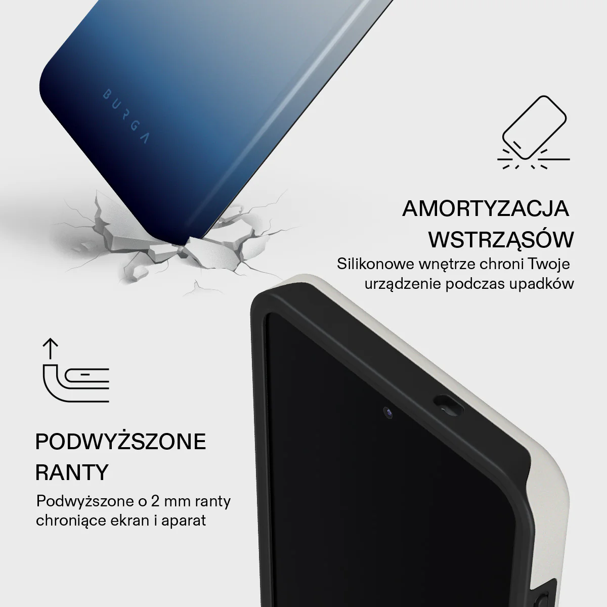 Zdjęcie produktu 4