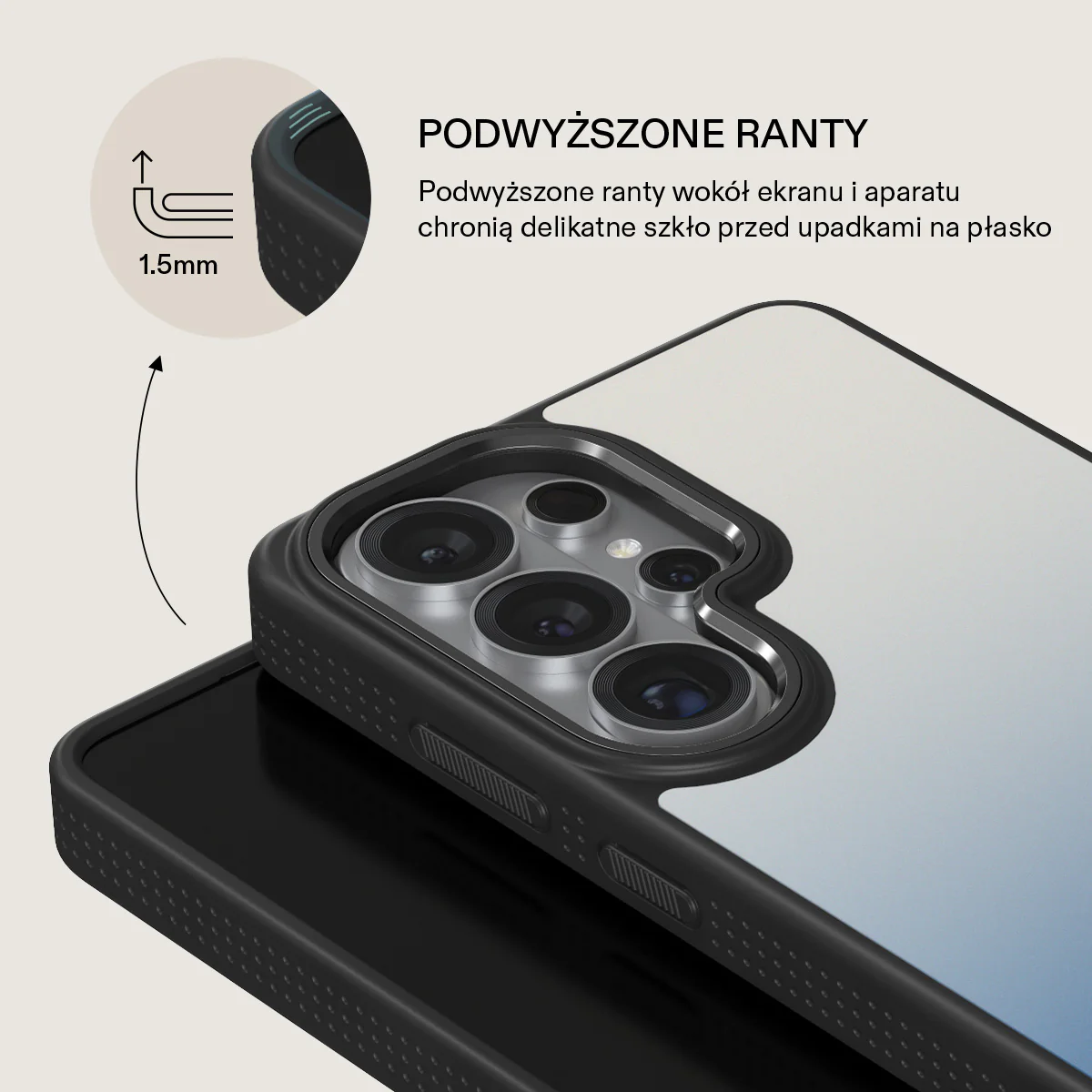 Zdjęcie produktu 15