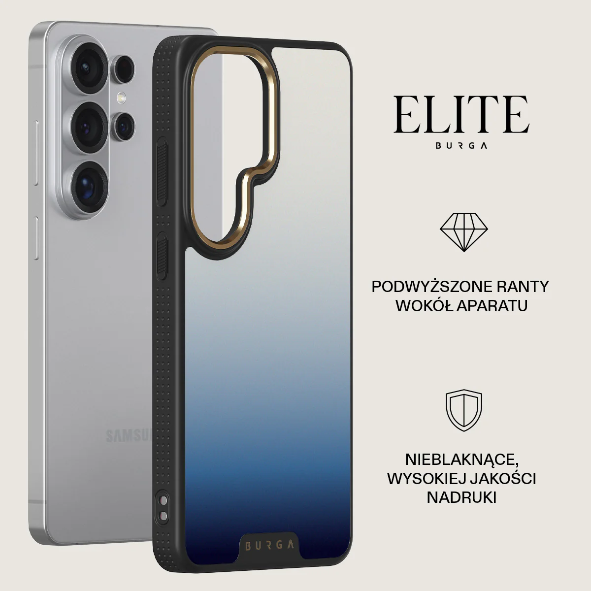 Zdjęcie produktu 6
