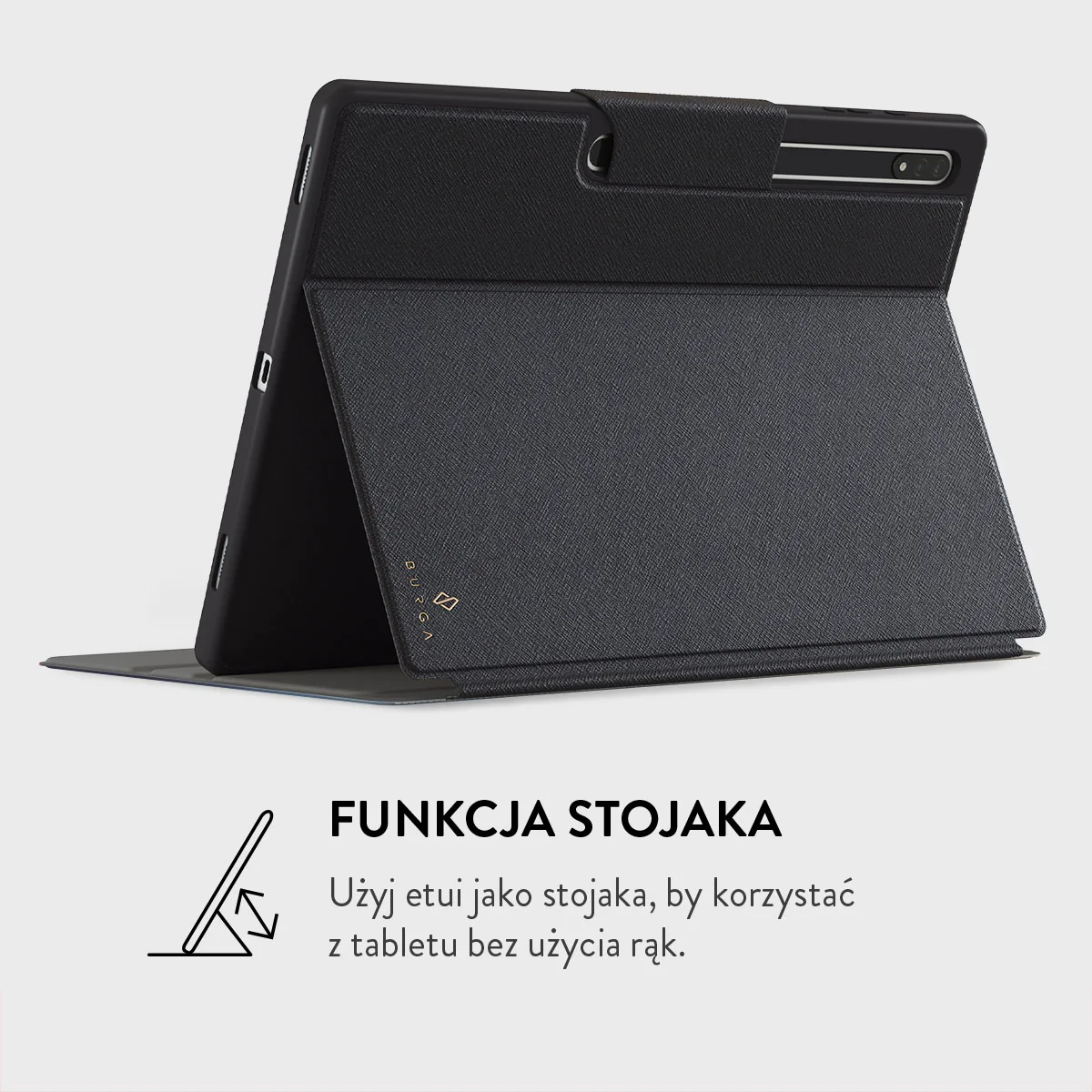 Zdjęcie produktu 4