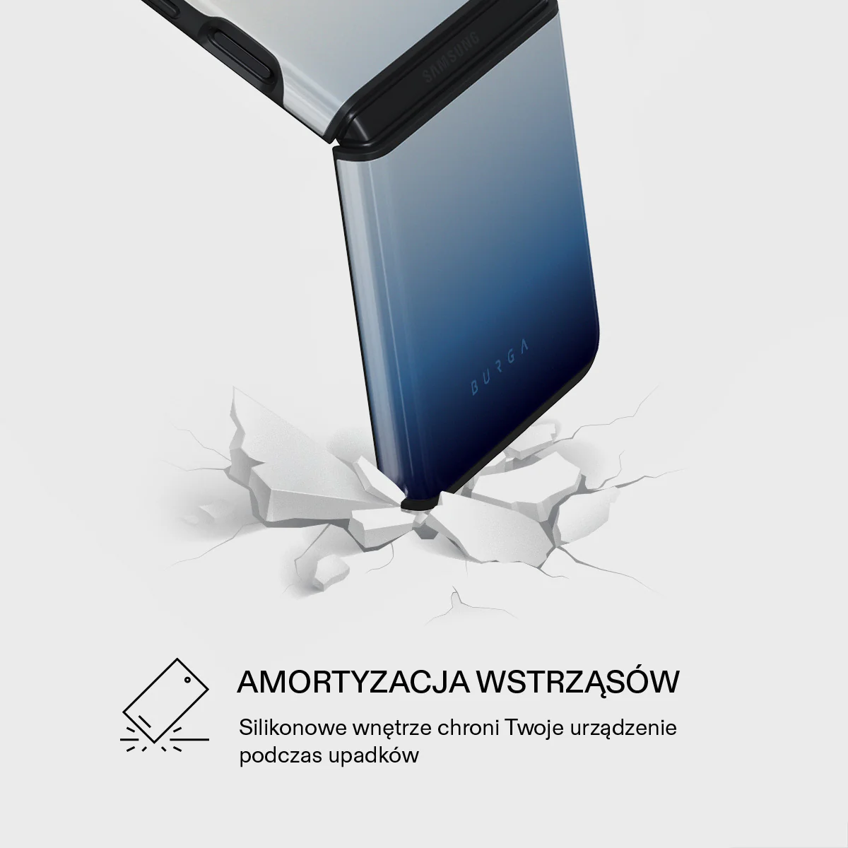 Zdjęcie produktu 10