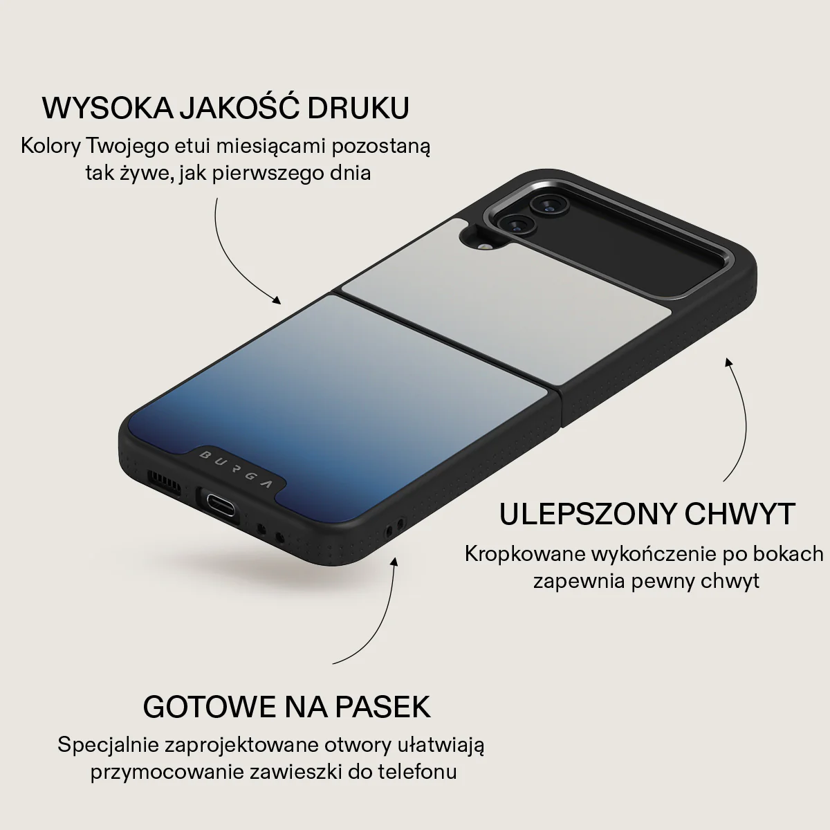 Zdjęcie produktu 24
